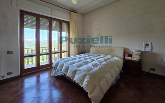 Apartment for sale in Monte Giberto