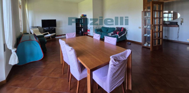 Apartment for sale in Monte Giberto