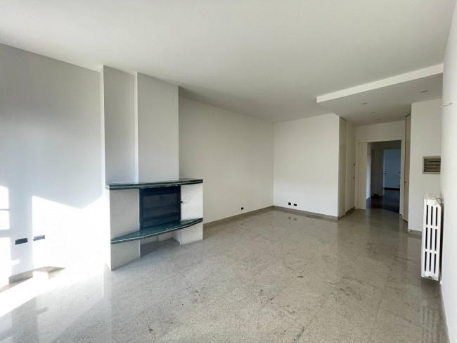 Appartamento in affitto a Fermo