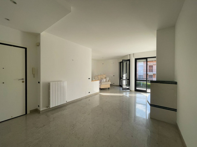 Appartamento in affitto a Fermo