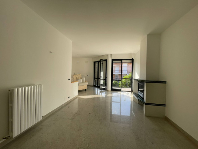 Appartamento in affitto a Fermo