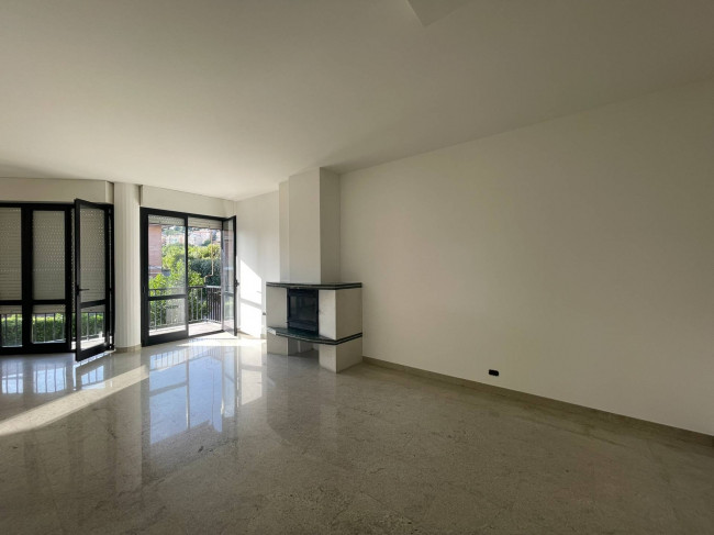 Appartamento in affitto a Fermo