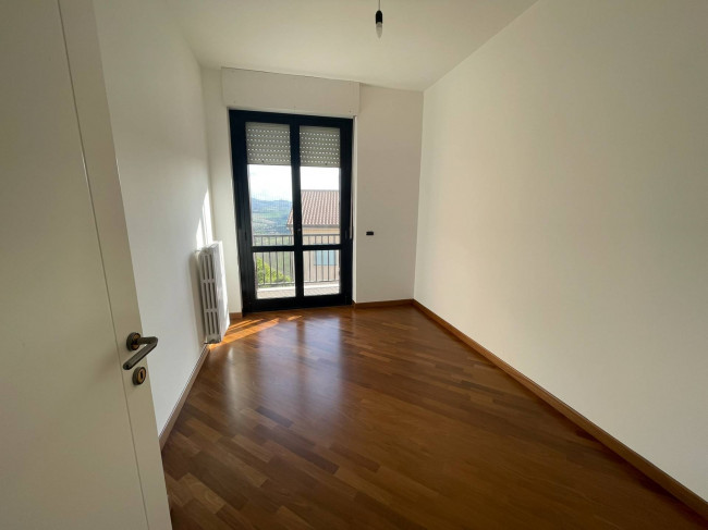 Appartamento in affitto a Fermo