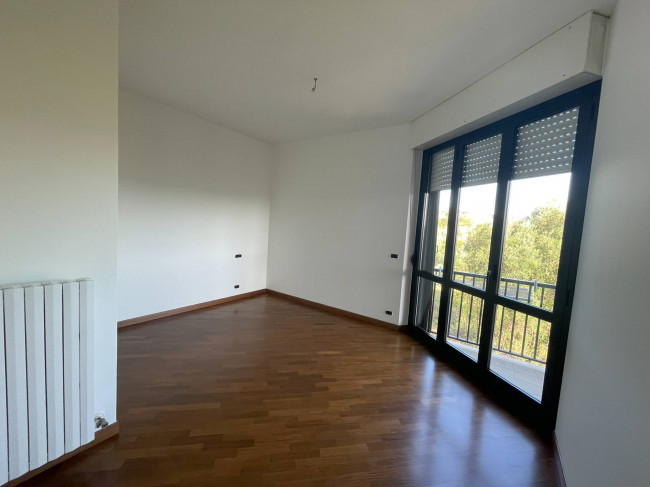 Appartamento in affitto a Fermo