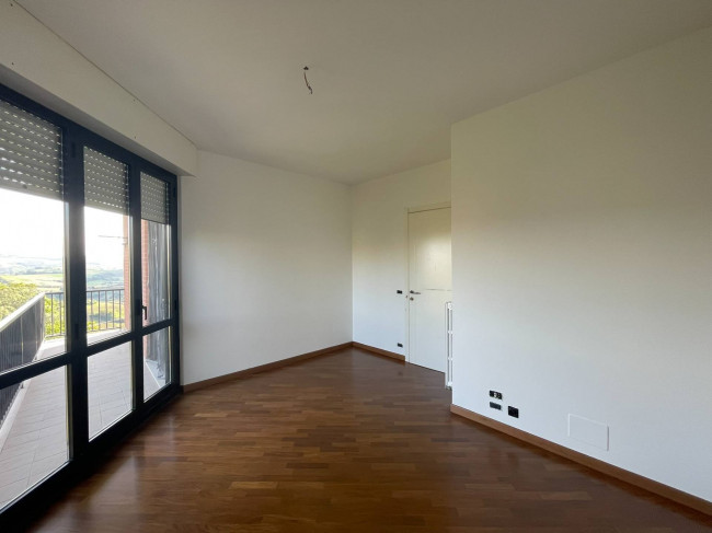 Appartamento in affitto a Fermo