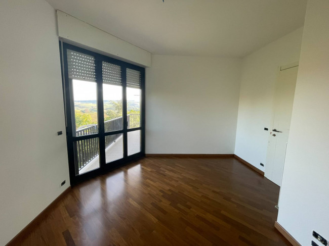 Appartamento in affitto a Fermo