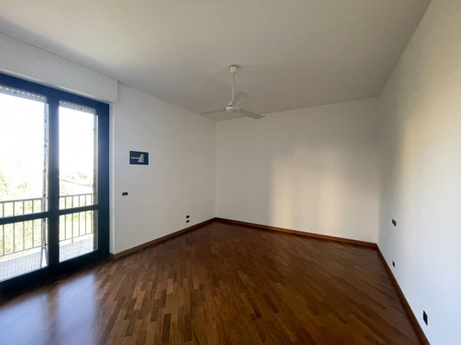 Appartamento in affitto a Fermo