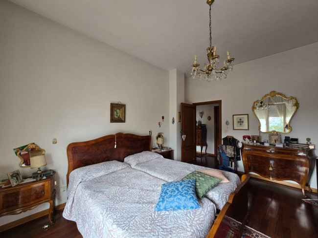 Appartamento in vendita a Fermo