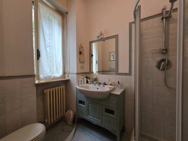 Appartamento in vendita a Fermo