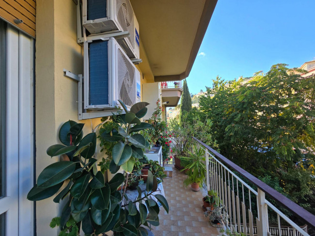 Appartamento in vendita a Fermo