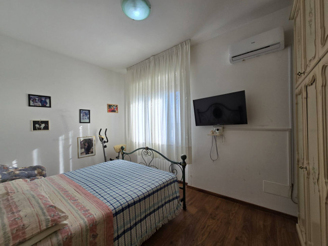 Appartamento in vendita a Fermo