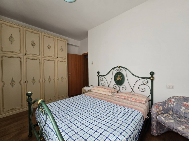 Appartamento in vendita a Fermo