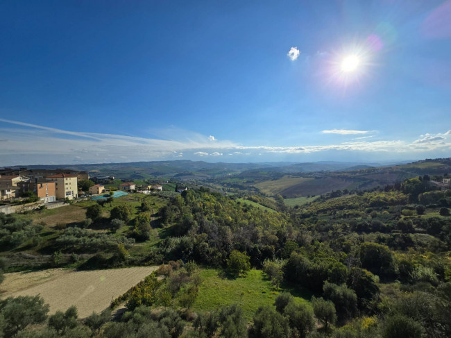 Appartamento in vendita a Fermo