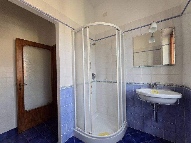 Appartamento in vendita a Fermo