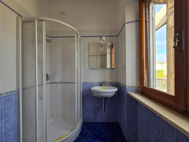 Appartamento in vendita a Fermo