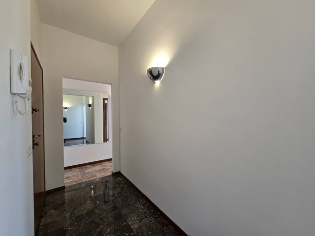 Appartamento in vendita a Fermo