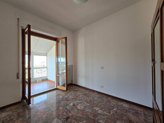 Appartamento in vendita a Fermo