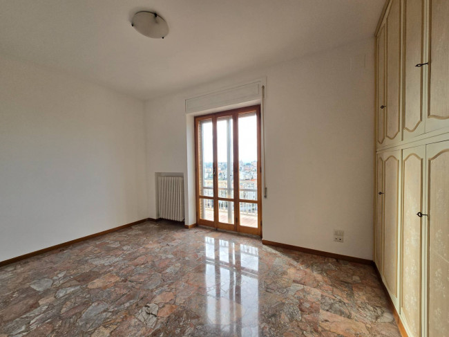 Appartamento in vendita a Fermo