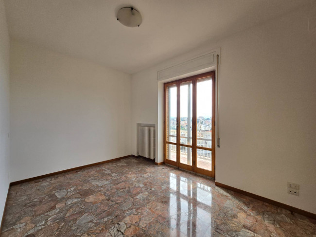 Appartamento in vendita a Fermo