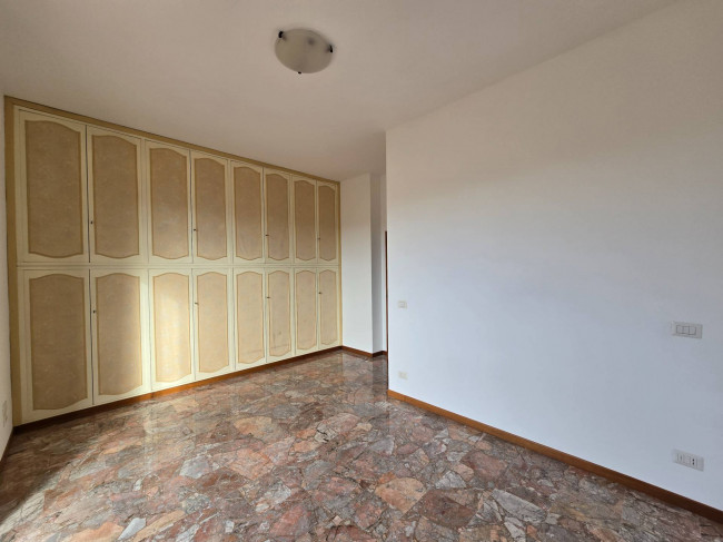 Appartamento in vendita a Fermo