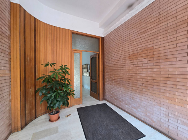 Appartamento in vendita a Fermo