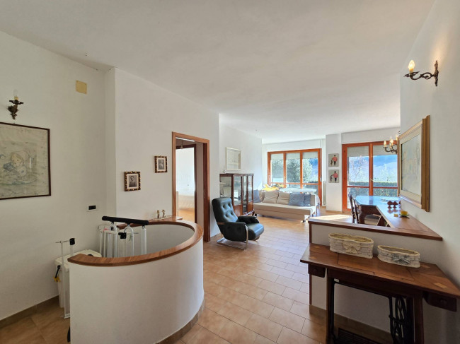 Apartment for sale in Fermo