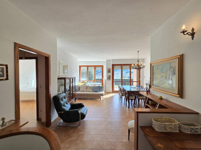 Apartment for sale in Fermo