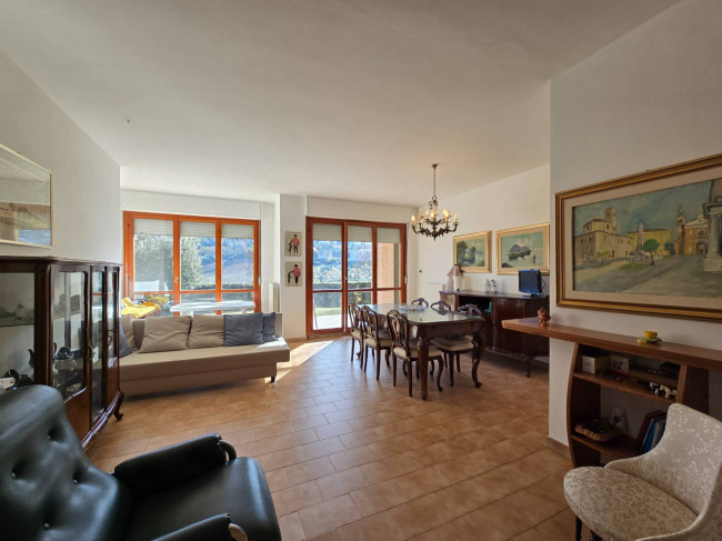 Apartment for sale in Fermo