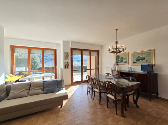 Apartment for sale in Fermo