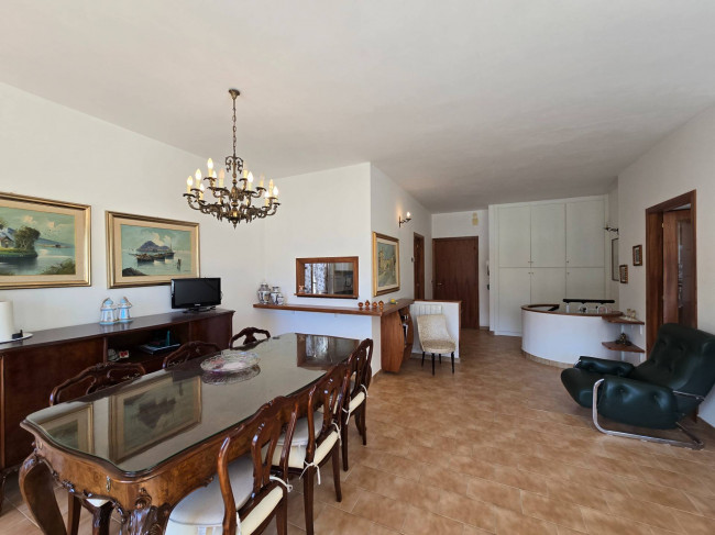 Apartment for sale in Fermo