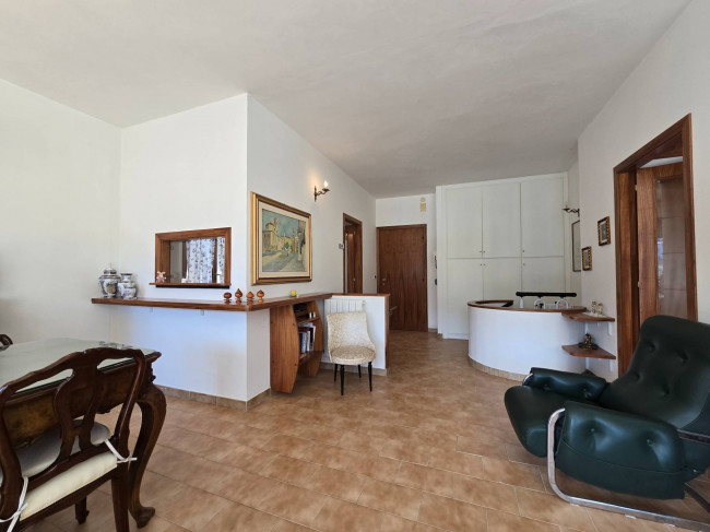 Apartment for sale in Fermo