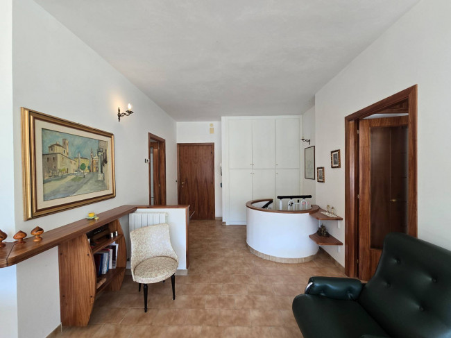 Apartment for sale in Fermo