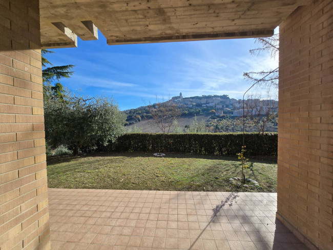 Apartment for sale in Fermo