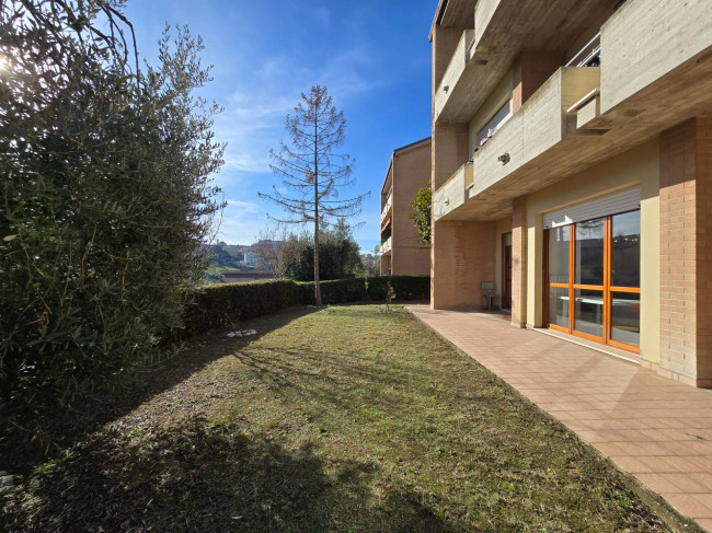 Apartment for sale in Fermo