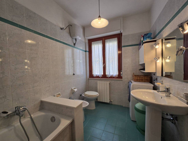 Apartment for sale in Fermo