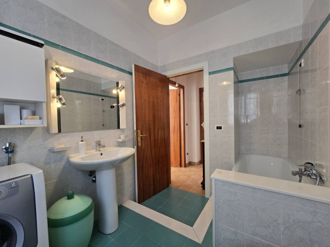 Apartment for sale in Fermo