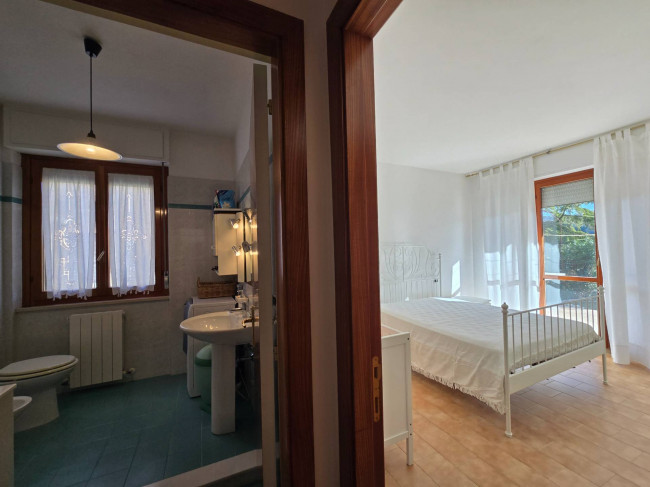 Apartment for sale in Fermo