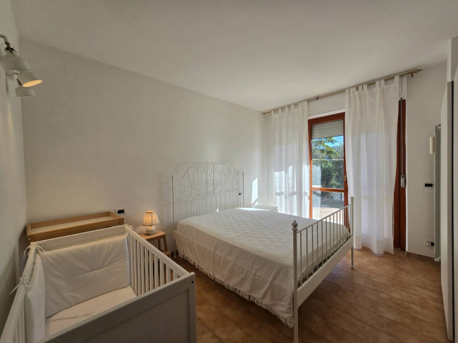 Apartment for sale in Fermo