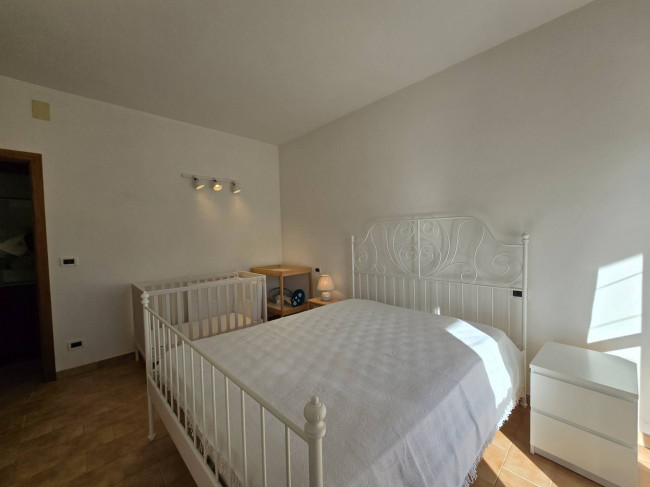 Apartment for sale in Fermo