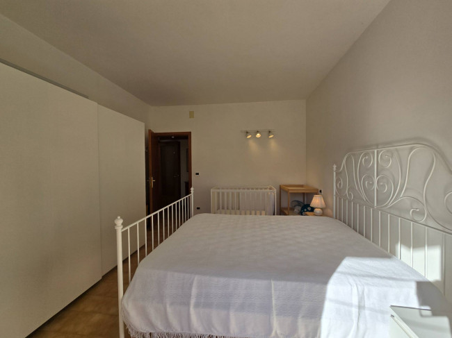 Apartment for sale in Fermo
