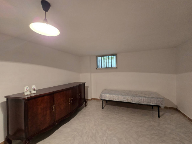 Apartment for sale in Fermo