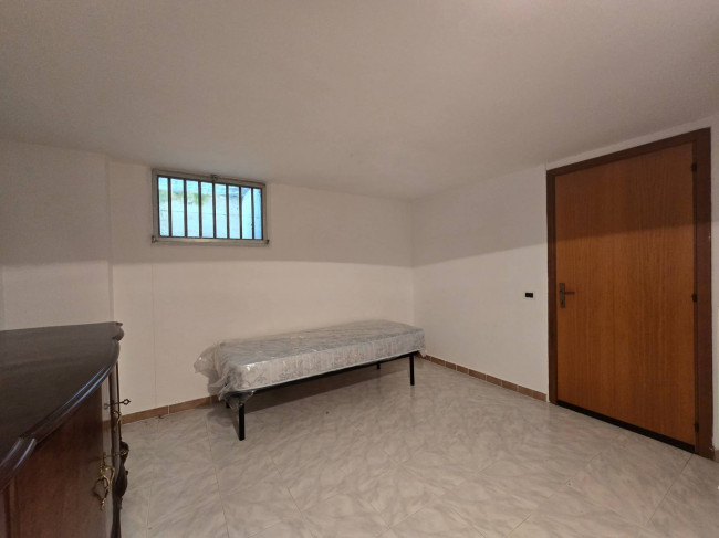 Apartment for sale in Fermo