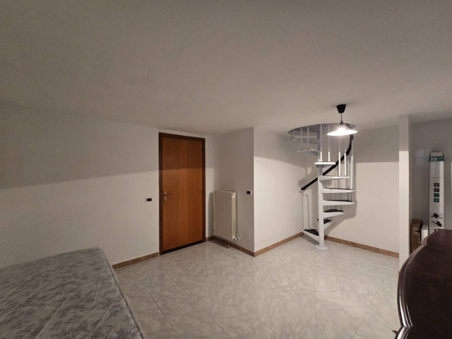 Apartment for sale in Fermo