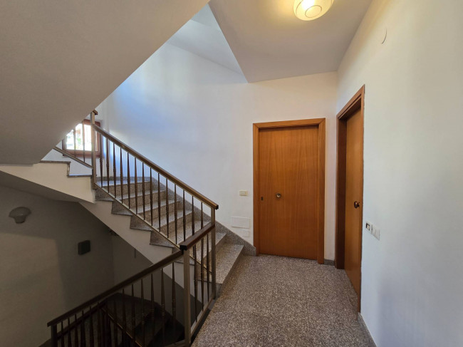 Apartment for sale in Fermo