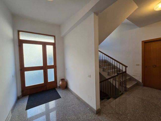 Apartment for sale in Fermo