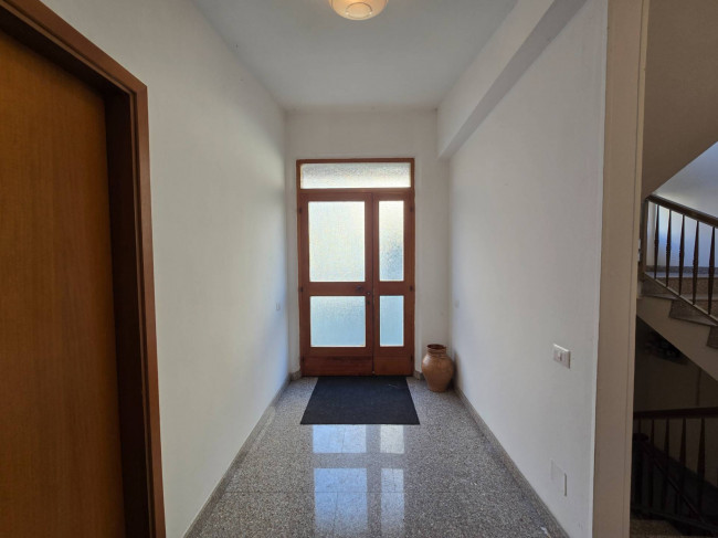 Apartment for sale in Fermo