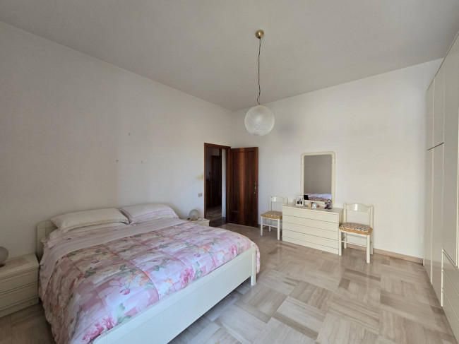 Appartamento in vendita a Rapagnano