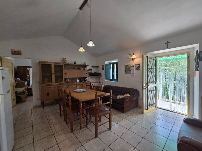 Contry House for sale in Campofilone