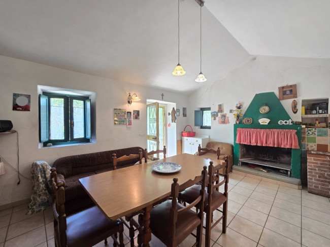 Contry House for sale in Campofilone