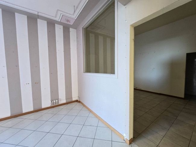 Appartamento in vendita a Fermo